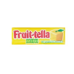Fruittella мини 11 гр.